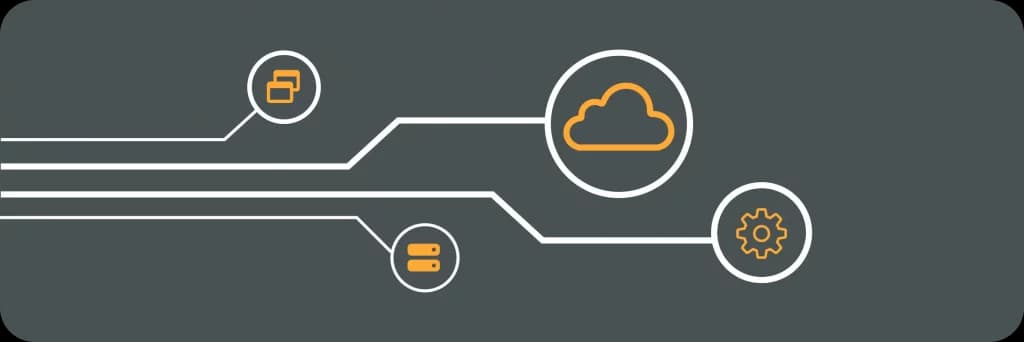 Illustrative image for post What are Managed IT Services?
