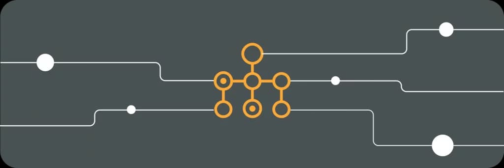 Illustrative image for post Cost Optimization for AWS Batch