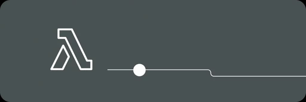 Illustrative image for post Cost Optimization for AWS Lambda