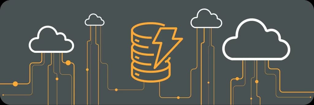 Illustrative image for post Cost Optimization for Amazon DynamoDB