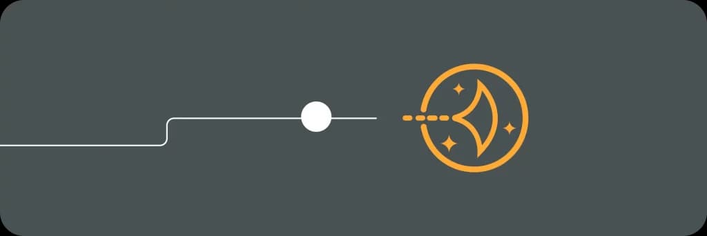 Illustrative image for post Cost Optimization for Amazon Lightsail