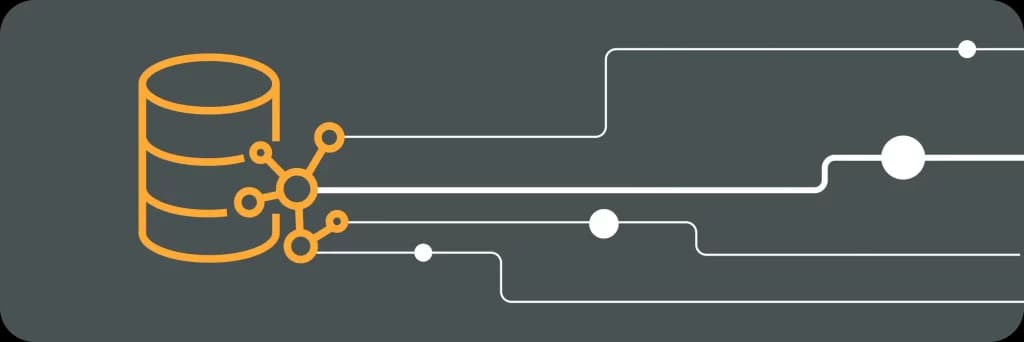 Illustrative image for post Cost Optimization for Amazon Neptune