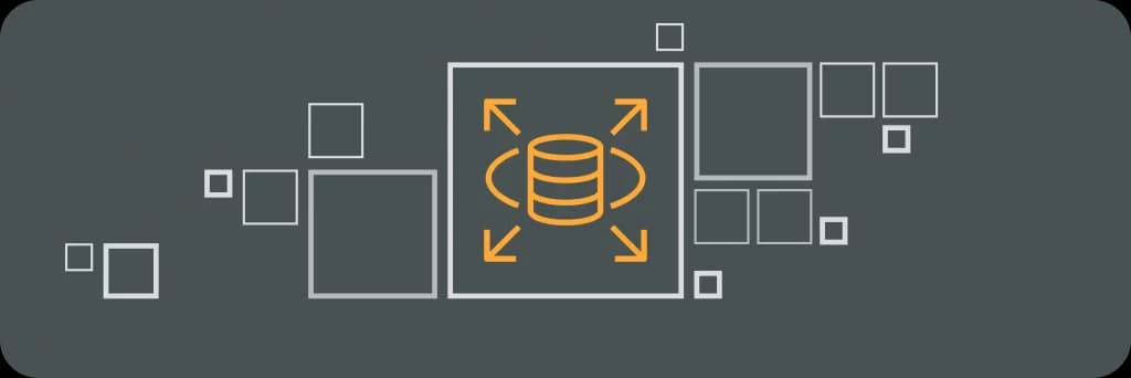 Illustrative image for post Cost Optimization for Amazon RDS