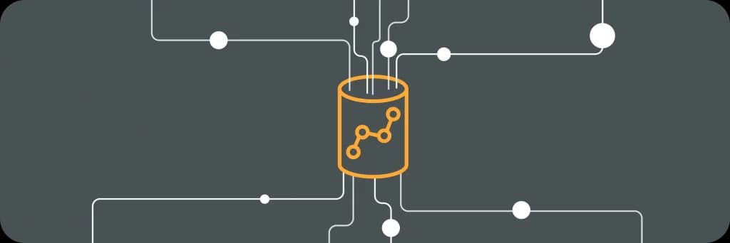 Illustrative image for post Cost Optimization for Amazon Redshift