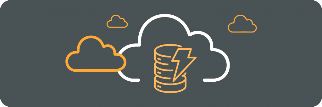 Illustrative image for post What is Amazon DynamoDB from AWS?