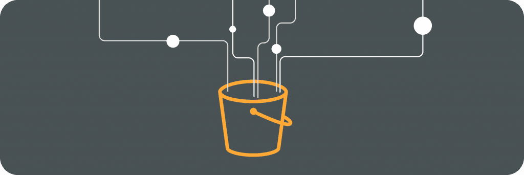 Illustrative image for post What is Amazon S3 Glacier on AWS?