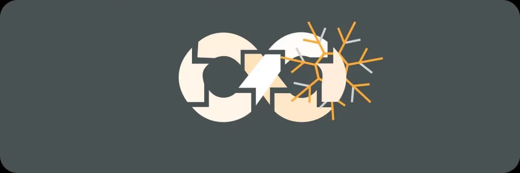 Illustrative image for post DevOps Definitions: CRI-O