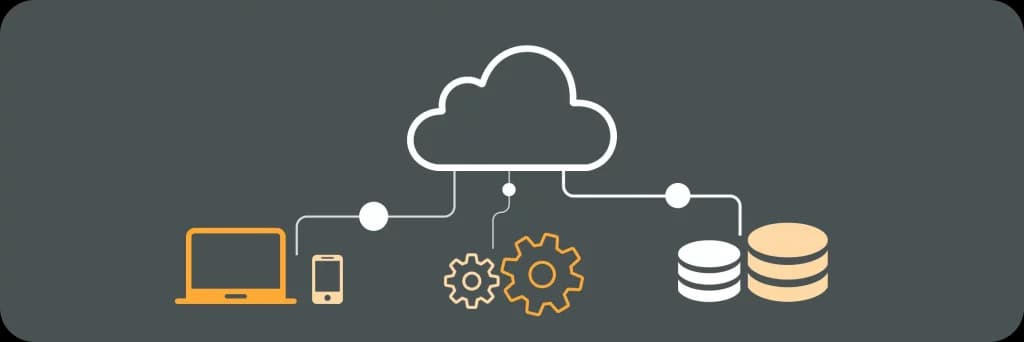 Illustrative image for post DevOps Definitions: Cloud Migration