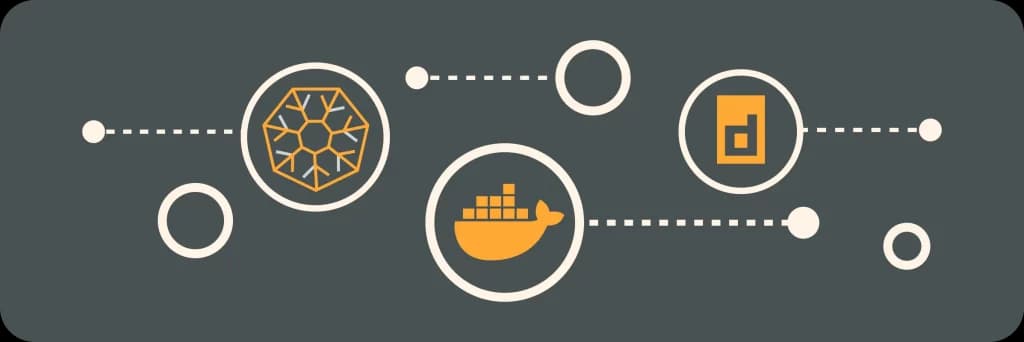 Illustrative image for post DevOps Definitions: Container Runtime