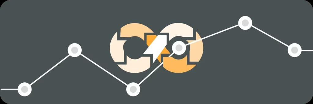 Illustrative image for post DevOps Definitions: DevOps Metrics