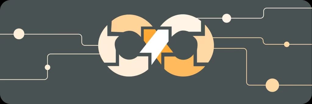 Illustrative image for post DevOps Definitions: DevOps Practices