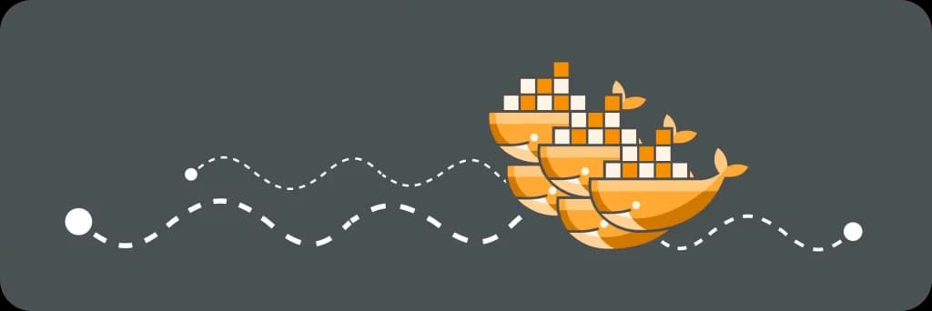 Illustrative image for post DevOps Definitions: Docker Swarm