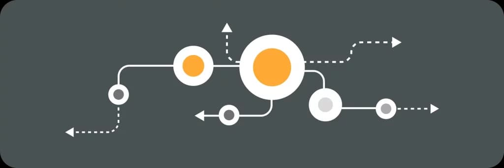 Illustrative image for post Monitoring and Feedback in AI Systems