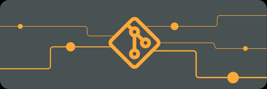 Illustrative image for post DevOps Definitions: Git Flow
