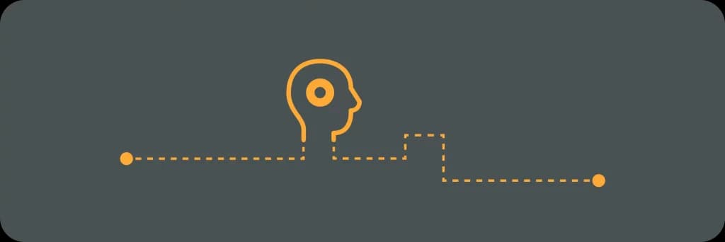 Illustrative image for post DevOps Definitions: Learning Culture