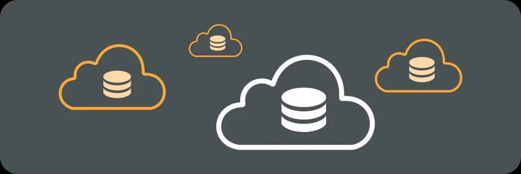 Illustrative image for post DevOps Definitions: Multi-Cloud