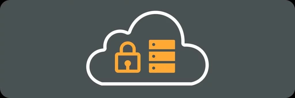 Illustrative image for post DevOps Definitions: Private Cloud