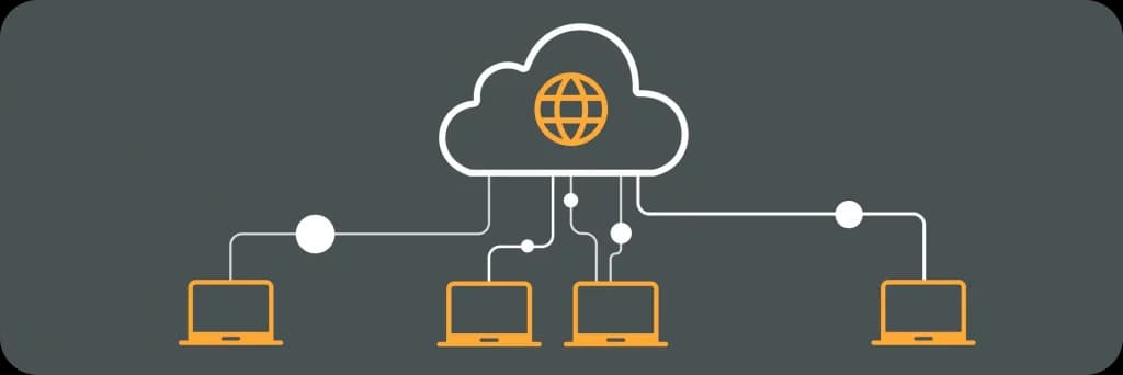 Illustrative image for post DevOps Definitions: Public Cloud