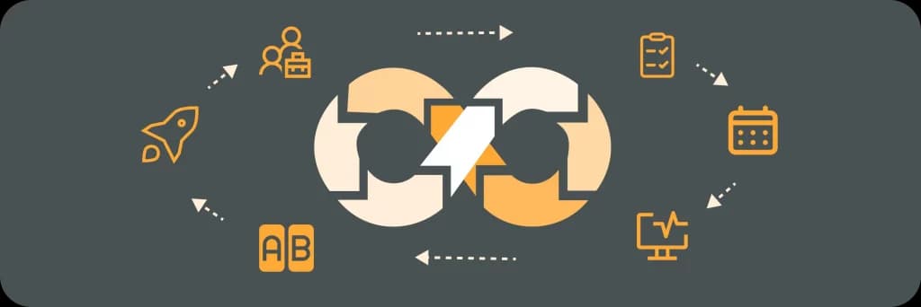 Illustrative image for post DevOps Definitions: Release Management