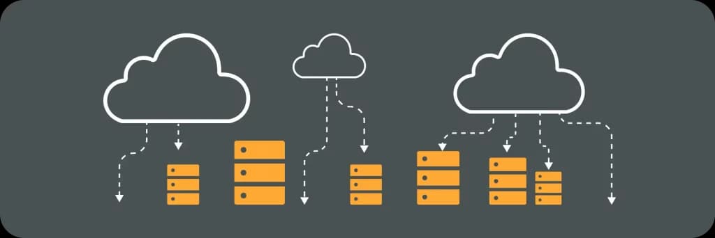 Illustrative image for post DevOps Definitions: VMware