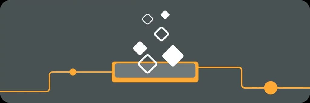 Illustrative image for post DevOps Definitions: Virtualization