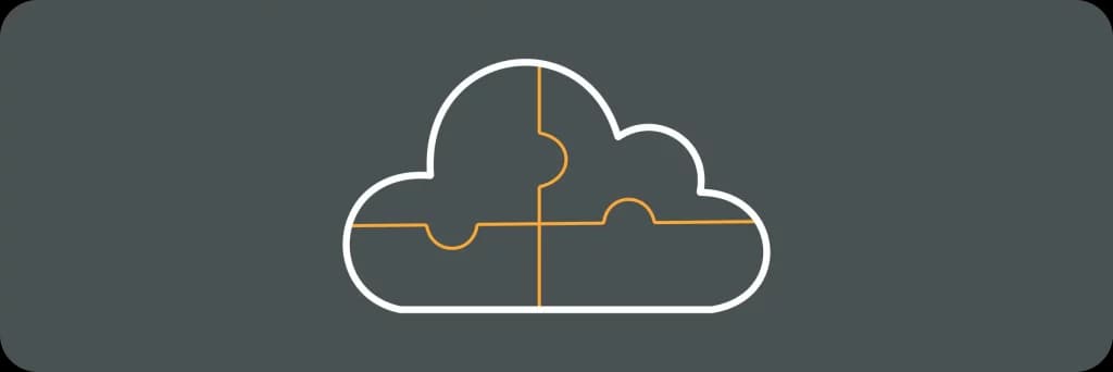 Illustrative image for post What is Cloud-Native in DevOps?