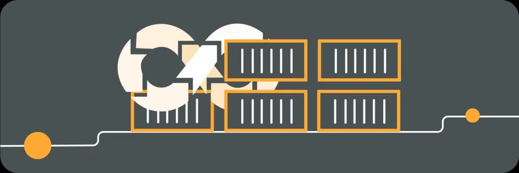 Illustrative image for post What is Containerization in DevOps?