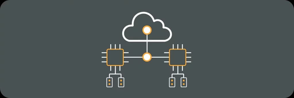 Illustrative image for post What is Edge Computing in DevOps?
