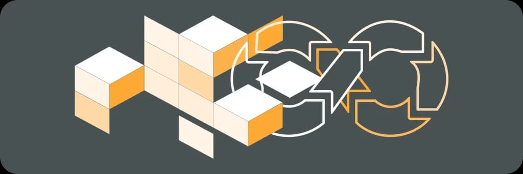 Illustrative image for post What is High Availability in DevOps?