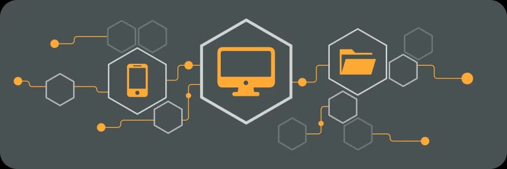 Illustrative image for post What is Incident Management in DevOps?