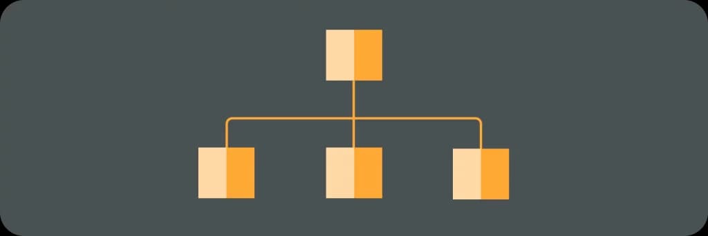 Illustrative image for post Balancing Autonomy Levels in AI