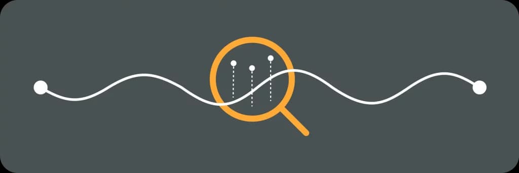 Illustrative image for post What is Observability in DevOps?