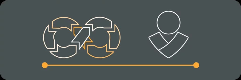 Illustrative image for post What is OpsGenie in DevOps?