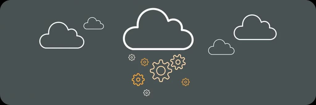 Illustrative image for post What is Ansible in DevOps?