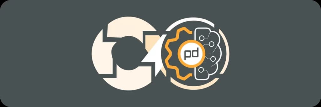 Illustrative image for post What is PagerDuty in DevOps?