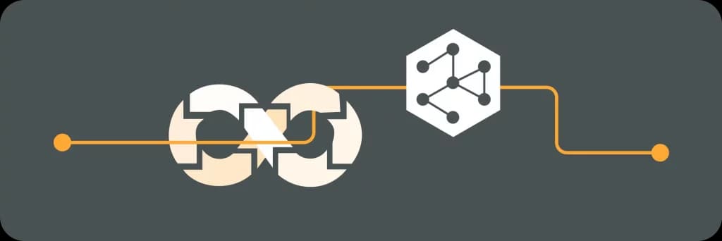 Illustrative image for post What is Service Mesh in DevOps?