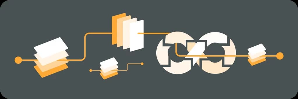 Illustrative image for post What is Tracing in DevOps?