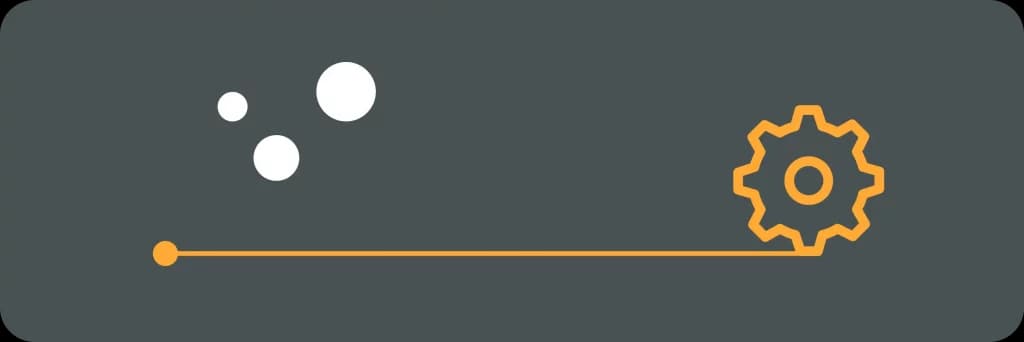 Illustrative image for post What is Varnish in DevOps?