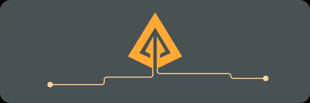 Illustrative image for post What is Zipkin in DevOps and microservice architecture?