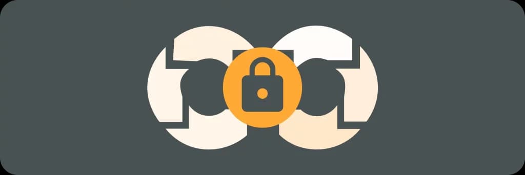 Illustrative image for post What is DevSecOps in DevOps?