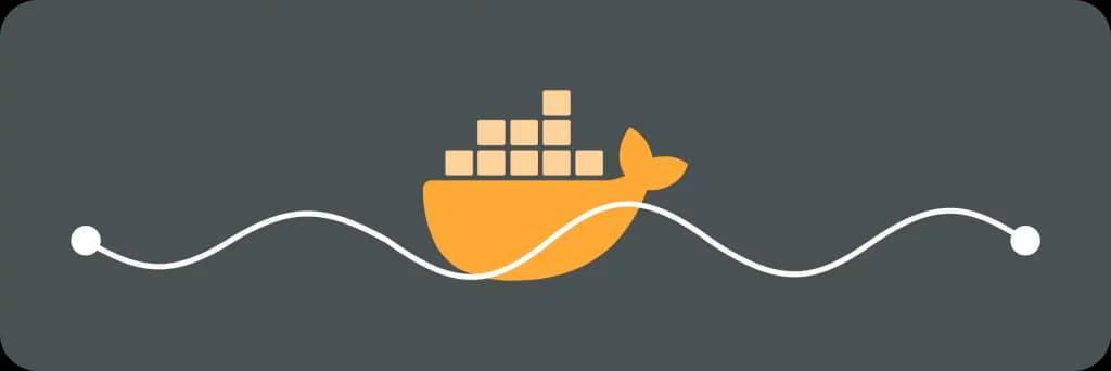 Illustrative image for post What is Docker in DevOps?