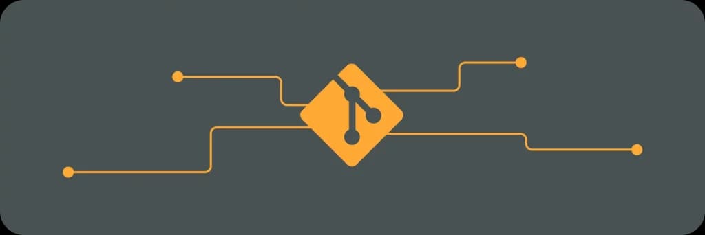 Illustrative image for post What is Git in DevOps?