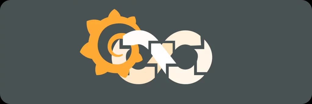 Illustrative image for post What is Grafana in DevOps?