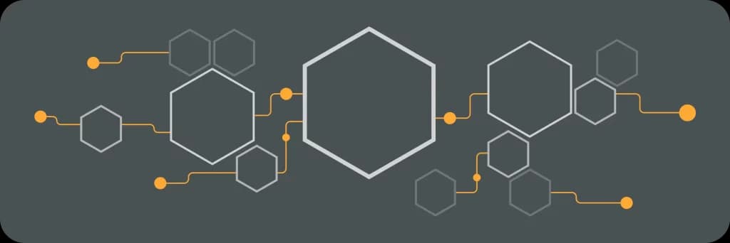 Illustrative image for post What is Logging in DevOps?