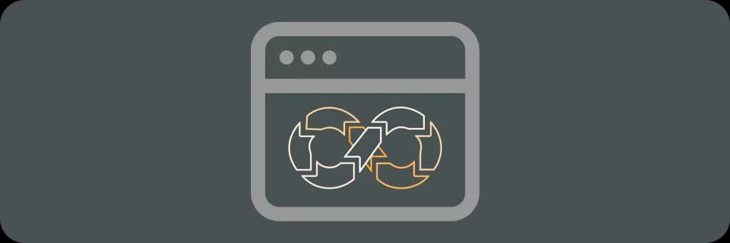 Illustrative image for post What is Monitoring in DevOps?