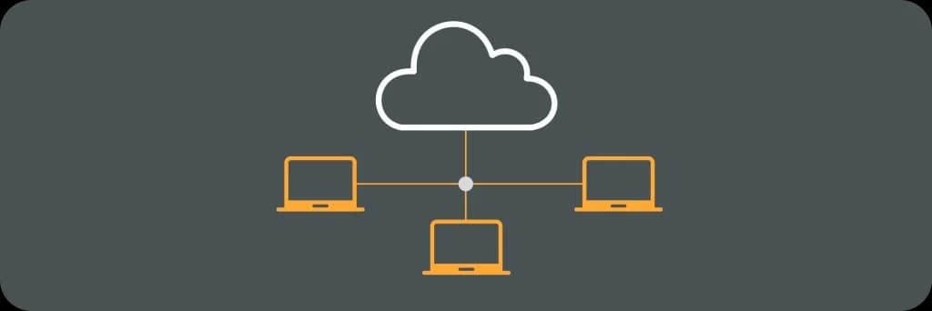 Illustrative image for post What is SysOps in DevOps?