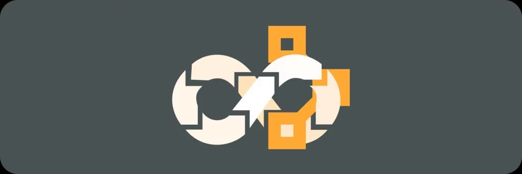 Illustrative image for post What is Puppet in DevOps?