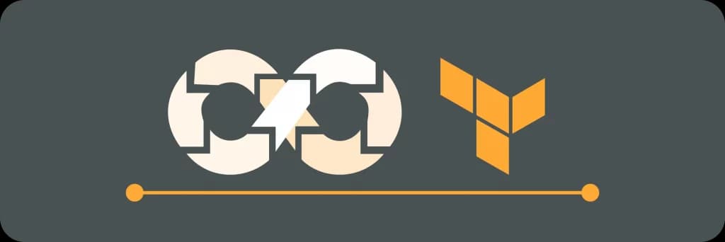 Illustrative image for post What is Terraform in DevOps?