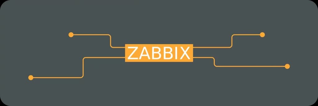 Illustrative image for post What is Zabbix in DevOps?
