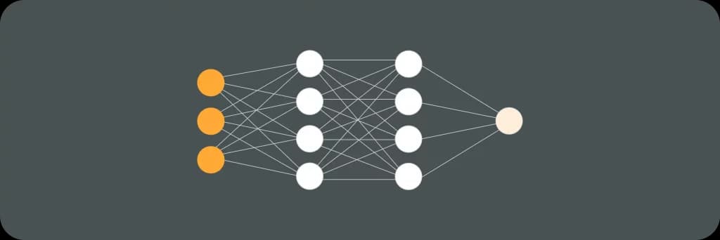 Illustrative image for post What are Language Models?